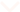 Select icon
